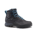 Tecnica Women's Forge GTX