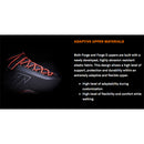 Tecnica Women's Forge GTX