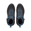 Tecnica Women's Forge GTX