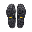 Tecnica Women's Forge GTX