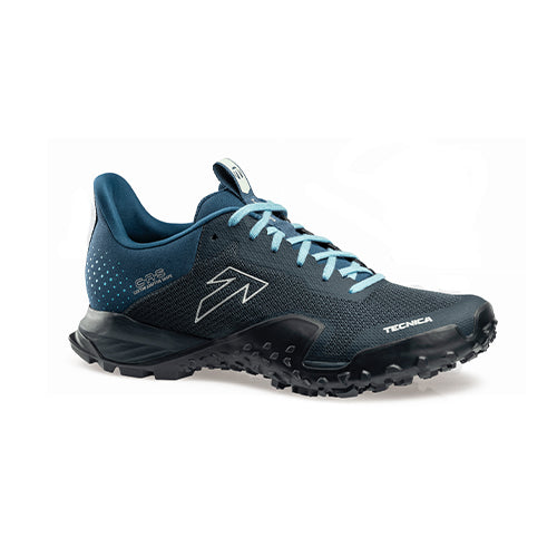 Tecnica Women's Magma S Hiking Shoe