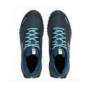 Tecnica Women's Magma S Hiking Shoe