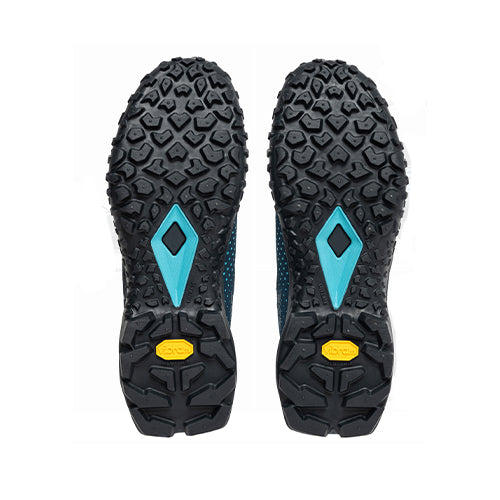 Tecnica Women's Magma S Hiking Shoe