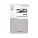 Gear Aid Tenacious Tape - Reflective Patches