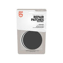 Gear Aid Tenacious Tape Repair Patches