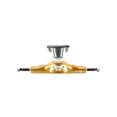 Tensor Mag Light Glossy Skateboard Trucks