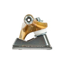 Tensor Mag Light Glossy Skateboard Trucks