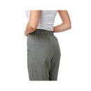 Ten Tree Women's Linen Billow Pant