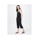 Ten Tree Women's Breeze Jumpsuit