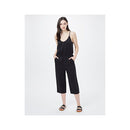 Ten Tree Women's Breeze Jumpsuit