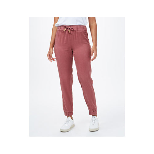 TenTree Women's Colwood Jogger