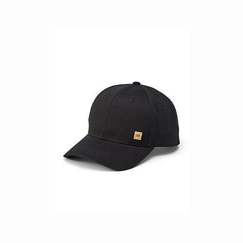 Ten Tree Cork Icon Elevation Hat
