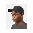 Ten Tree Destination Altitude Hat