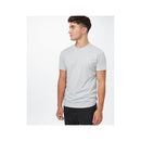 Ten Tree Men's Embroidered Ten Classic T-Shirt