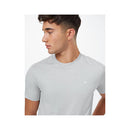 Ten Tree Men's Embroidered Ten Classic T-Shirt