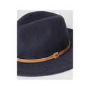 Ten Tree Festival Hat