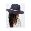 Ten Tree Festival Hat