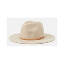 Ten Tree Festival Hat