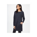 Ten Tree Women's Fleece Crew Dress