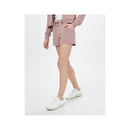 Ten Tree Women's French Terry Fulton Short