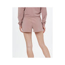 Ten Tree Women's French Terry Fulton Short
