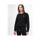 Ten Tree Women's Golden Spruce Crew