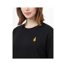 Ten Tree Women's Golden Spruce Crew