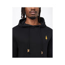 Ten Tree Men's Golden Spruce Hoodie