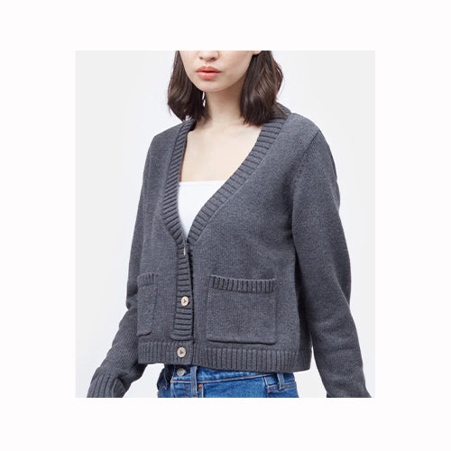 Ten Tree Women's Grayson Cardigan