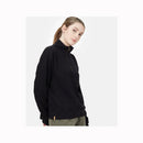 Ten Tree Women's TreeWaffle Half Zip