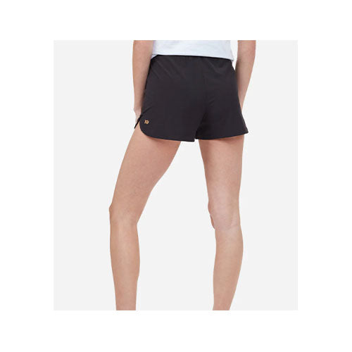 Ten Tree Women's inMotion Short