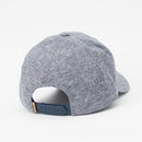 TenTree Lake Cork Patch Hemp Elevation Hat