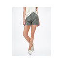 Ten Tree Women's Linen Offshore Shorts