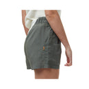 Ten Tree Women's Linen Offshore Shorts
