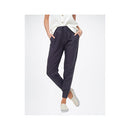 Ten Tree Women's Linen Thruline Pant