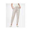 Ten Tree Women's Linen Thruline Pant