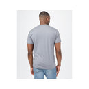 Ten Tree Men's Logo Classic T-Shirt