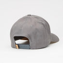 Ten Tree Logo Cork Brim Altitude Hat