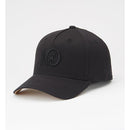 Ten Tree Logo Cork Brim Altitude Hat