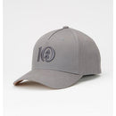 Ten Tree Logo Cork Brim Altitude Hat