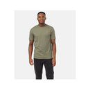 Ten Tree Men's Treeblend Classic T-Shirt