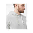 TenTree Men's Fresh Terry Reynard Hoodie