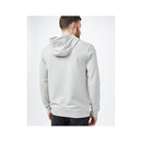 TenTree Men's Fresh Terry Reynard Hoodie