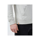 TenTree Men's Fresh Terry Reynard Hoodie