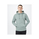 TenTree Men's Fresh Terry Reynard Hoodie