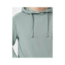 TenTree Men's Fresh Terry Reynard Hoodie