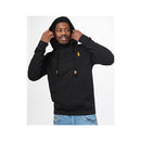 Ten Tree Men's Golden Spruce Hoodie