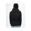 Ten Tree Men's Golden Spruce Hoodie