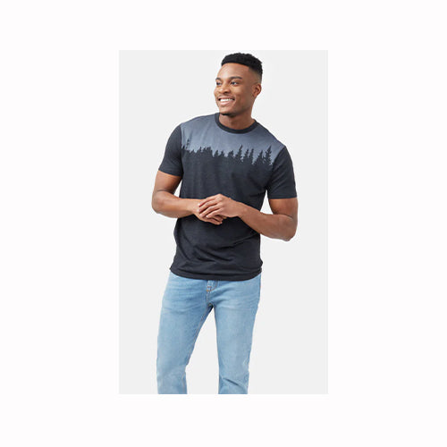 Ten Tree Men's Juniper T-Shirt