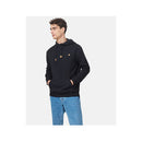 Ten Tree Men's Reynard Hoodie